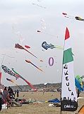 Cervia 2011-071